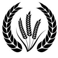 Wheatsheaf (@tweetsheaf) 's Twitter Profile Photo Wheatsheaf (@tweetsheaf) 's Twitter Profile Photo