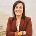 Justine Ratelade (@justineratelade) Twitter profile photo