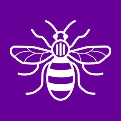 Official account for the Organisational Psychology Research Group at @AllianceMBS @OfficialUoM. Follow us for updates on research, policy, events, and news.