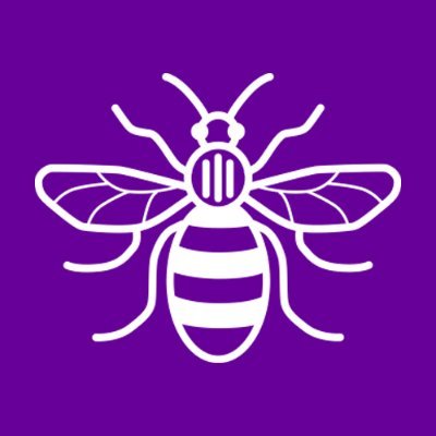 Official account for the Organisational Psychology Research Group at @AllianceMBS @OfficialUoM. Follow us for updates on research, policy, events, and news.