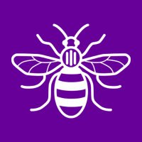 AMBS Organisational Psychology (@ambs_orgpsych) 's Twitter Profile