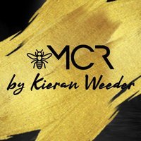 UnderwearMCR(@underwear_mcr) 's Twitter Profile Photo