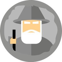 FPL Greyhead (@greyhead19) 's Twitter Profile Photo FPL Greyhead (@greyhead19) 's Twitter Profile Photo