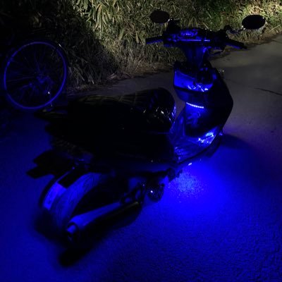 SUZUKIさんのプロフィール画像