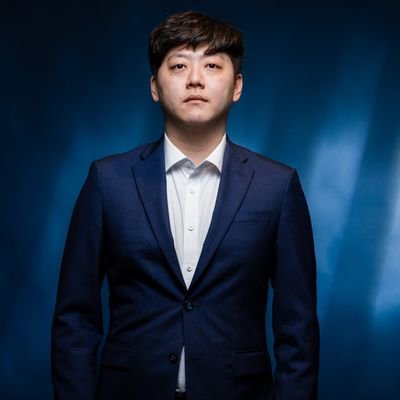 Victory in E-sports is a work created by player's play and staff's support
Business : voljinow@gmail.com