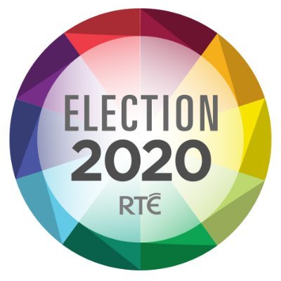 The official @rtenews Twitter account for Election 2020 information on Dublin Fingal #dubfl #GE2020
