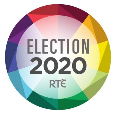 The official @rtenews Twitter account for Election 2020 information on Dublin Mid-West #dubmw #GE2020