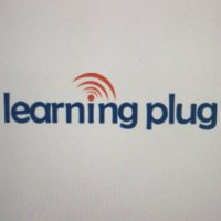 Learning Plug (@learningplug) 's Twitter Profile