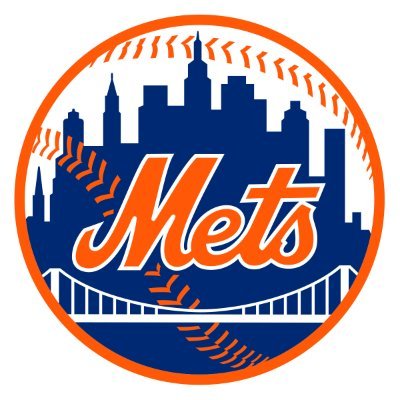 The official Twitter account of the Mets Communications Department.