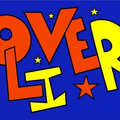 LoveOliver - helping to fund research into childhood cancer and to provide practical help to families affected by it.