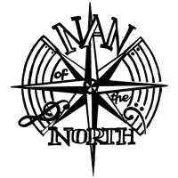 NanoftheNorth (@nanbrimble) 's Twitter Profile