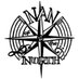 NanoftheNorth (@nanbrimble) Twitter profile photo NanoftheNorth (@nanbrimble) Twitter profile photo
