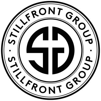 Featured games – Stillfront Group