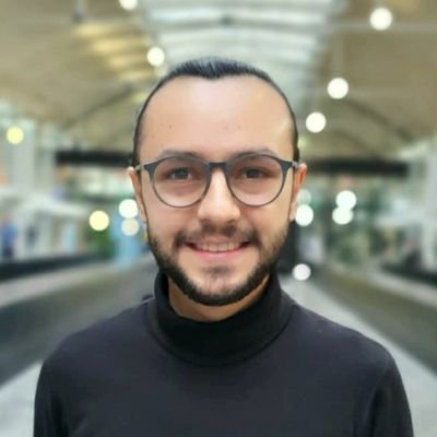eSeSalinas's profile picture. Entrepreneur. SaaS B2B. I help companies build a strong flexible work culture that turns into high efficient office space @offimizer. In France 🇨🇵 from 🇨🇴