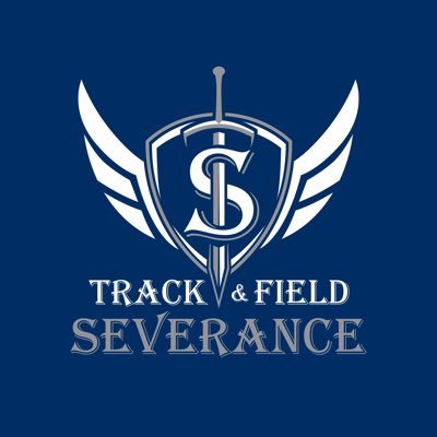 ⚔️formerly the Official account of the Severance Silver Knights Track & Field Program from 19-22⚔️🏃🏼‍♀️#FewMakeHistory #KingdomOfSpeed🏰