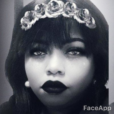OLUFUNKEWENDY's profile picture. 