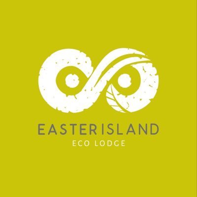 Ecolodge in Easter Island, come and discover