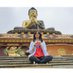 Deepika Sheoran (@doc_deepika) Twitter profile photo Deepika Sheoran (@doc_deepika) Twitter profile photo