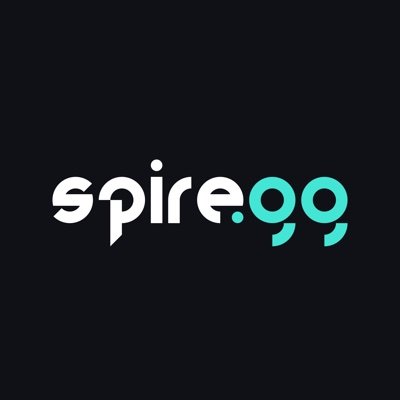 spire_gg Profile Picture