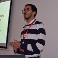 Johnatas Silva (@johnatasds) 's Twitter Profile