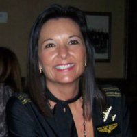 Lisa Stutts - Moeller - @LisaStutts2 Twitter Profile Photo