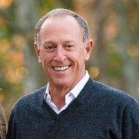 Bryant Wright (@bryantwright) 's Twitter Profile