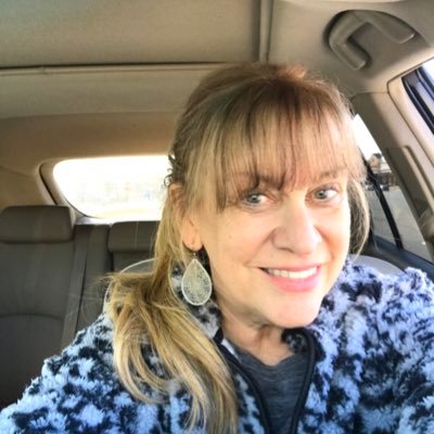 ibrake4kitchen1's profile picture. #homedesigner #photographer #roadtrips #Carolinian IG+Pinterest+Houzz