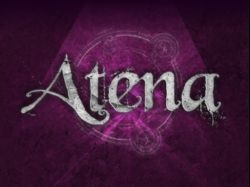 bandaatena's profile picture. Banda de pop rock do RJ