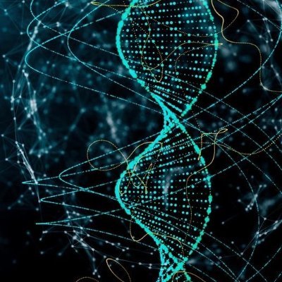 Biohacking news, articles and other interesting stuff
