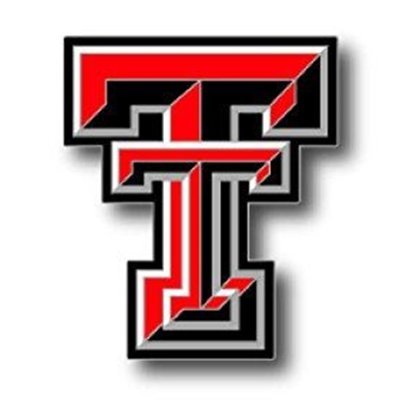 transittechcte's profile picture. The Vision that guides Transit Tech is to create, promote and foster a learning environment, enabling every student the opportunity to reach their potential.