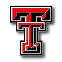 Transit Tech CTE HS (@transittechcte) Twitter profile photo