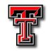 Transit Tech CTE HS (@transittechcte) Twitter profile photo
