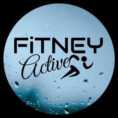 FitneyActive's profile picture. @ReignThaTruth's routine to physical fitness thru proper nutrition, moderate-vigorous physical exercise & sufficient rest. #Fitness #Gym #Health #Life #Meditate