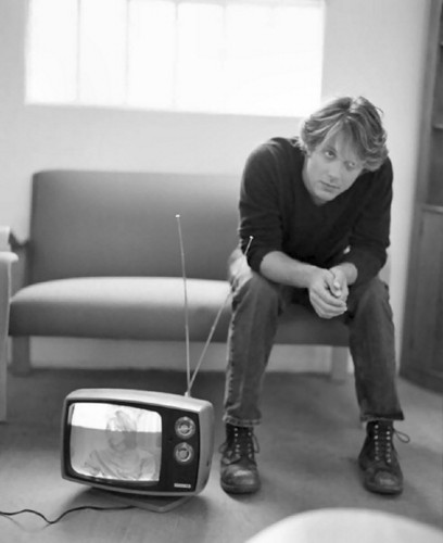 jkimberlin's profile picture. Television, Music and Copyright and more music. My views are my own, mostly.