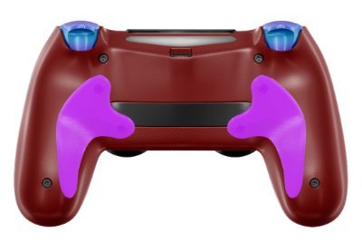 WaldTee1's profile picture. I am a Gamer