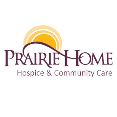 We are committed to serving the community through the delivery of exceptional services and compassionate care, as a trusted leader in home and hospice services