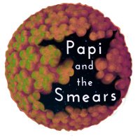 Papi And The Smears (@papiandthesmear) 's Twitter Profile