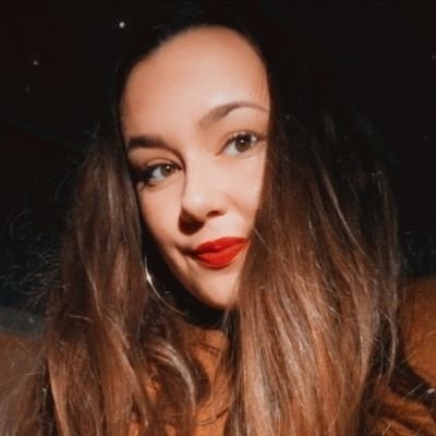 LSourdaine's profile picture. mamé💐 anabf