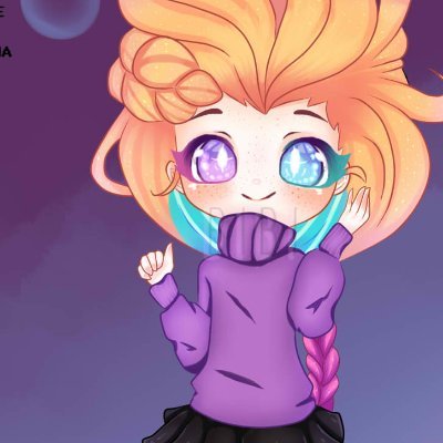 l Miela lさんのプロフィール画像