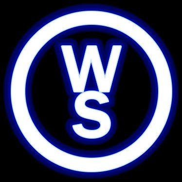 websaito's profile picture. Pai de familia gamer. Vem me ver: https://t.co/zSMe87QYMD 
https://t.co/Fqgbw8Fs4u