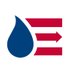 DFAMilkGov (@dfamilkgov) Twitter profile photo DFAMilkGov (@dfamilkgov) Twitter profile photo