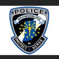 Brownsburg Police Department (@bburgpolice) 's Twitter Profile Photo Brownsburg Police Department (@bburgpolice) 's Twitter Profile Photo