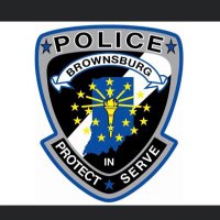 Brownsburg Police Department(@bburgpolice) 's Twitter Profileg