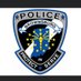 Brownsburg Police Department (@bburgpolice) Twitter profile photo