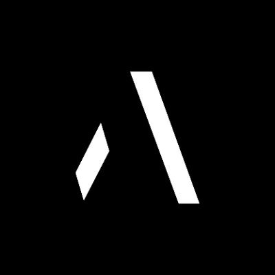 Benvenuti sul canale di Assist Digital. Con il cliente sempre al centro, utilizziamo tecnologie innovative e sperimentali per trasformare i processi di CRM.