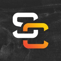 SportsCastr (@sportscastrlive) 's Twitter Profile Photo SportsCastr (@sportscastrlive) 's Twitter Profile Photo