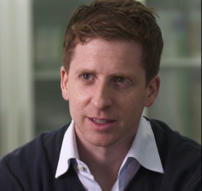 Thomas Pilgrim Profile