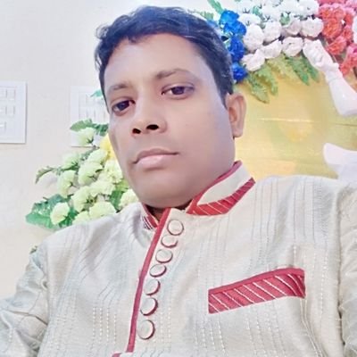 Working for HDFC Bank Ltd. as Manager