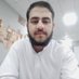 Ali Asghar (@ali_asghar9876) Twitter profile photo Ali Asghar (@ali_asghar9876) Twitter profile photo