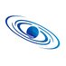 Universal-Sci (@universal_sci) Twitter profile photo Universal-Sci (@universal_sci) Twitter profile photo